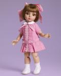 Effanbee - Patsy - Crisp & Cool - кукла